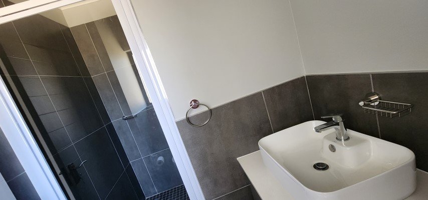 1 Bedroom Property for Sale in Melodie North West